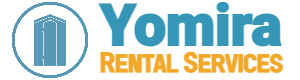 Yomira Rental Services